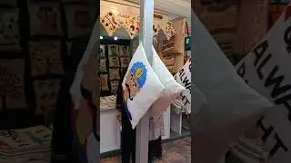 Delhi Janpath Haat mein Sanrachna Indian Handmade Expo#shorts#ytshorts#shortsvideo#shopping#new