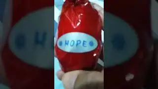 Easter egg hack #ytshorts #shorts #asmrsounds #viral