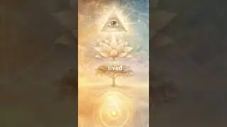 #reincarnation #reiki #newage #karma #buddhism #gospelofthomas #inspirationalquotes