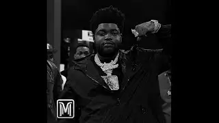 (FREE) Bossman Dlow Type Beat - 