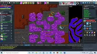 Suicune Quest