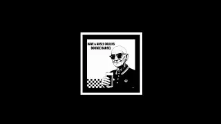 DAVE & ANSEL COLLINS - 'DOUBLE BARREL' (Ian Stone's 2024 Remixed & Extended 'Dub '70' Version)
