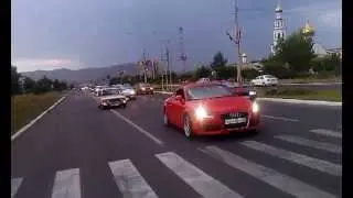 VIDEO0019