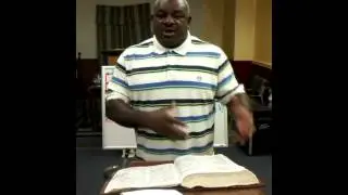 PT 3 The pre wrath rapture and the third coming of Jesus