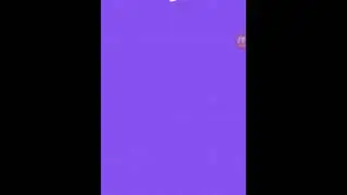 Infinity Loop: Blueprints