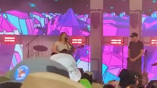 Paris Paloma - Bonnaroo 2023