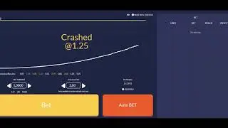 EOS Fast Dapp