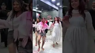 #reel लहंगवा लस लस करता😊😚😚 @SpectrumDanceAcademy #bhojpurimusic #song #pawansingh #100kvews