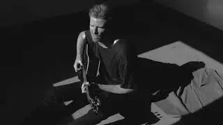 MATTIS - Can't Get You Out Of My Head (acoustic version)