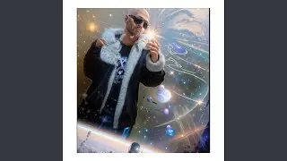 Galatic god Onlyfans