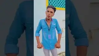 #siripu police ah😂😂 #mr_mdismail #ismail0102 #comedy #fullfunny #tamilshorts