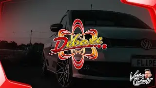08 - FUNK - DEBOXE - VINICIUSCAVALCANTE