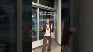 Лайфхаки для бюджетных путешествий в моем ТГК: Никча о жизни #бизнес #полет #путешествия #трэвэл