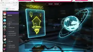 WildStar is closing 11/28/2018! Final WildStar Days! (Day 1 of 3) 11/25/2018