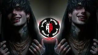 Best Irani Remix 2025 // Persian Remix  // Tiktok Trending Song  || Irani Song