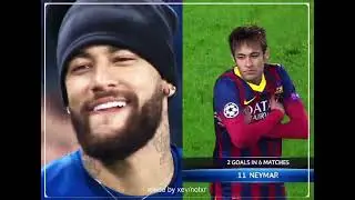 Pookie neymar🥰 #neymar #football #edit #cute #fyp 