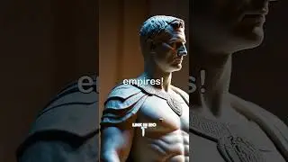 The Children of Caesar