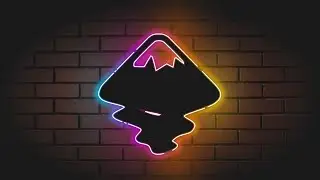 INKSCAPE TUTORIAL : Effect glowing