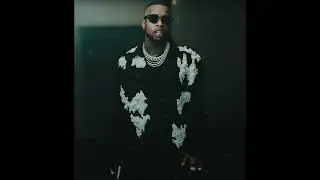 FREE Tory Lanez x Drake Type Beat - Nowhere To Be Found