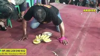 16.Sayang 2 Jaranan Mudhori -New Senada-Hajatan Sukadi P.Halem-Wonocepokoayu Senduro Lmj
