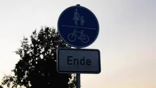 Mobilit&auml;tskonzept 2035+ | Radverkehr & Mikromobilit&auml;t