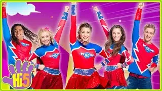 Toshiba mixels commercials seasons tv 2021