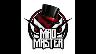 WKG?-FLEX (MAD MASTER PRODUCTS)