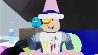1 year Channel anniversary - (Most likely scrapped) Divorced remix