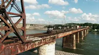 Train Videos | Royalty Free Train Video | No Copyright Videos | Part 05