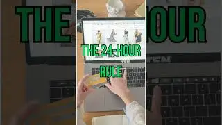 &ldquo;💸 5 Money Saving Hacks&rdquo;
