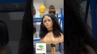 13*4 full frontal lace wig,high quality virgin hair #humanhair #humanhairwig #frontallacewig
