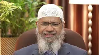 How To Divide Property To Children, Will Of Father Or What Allah Said