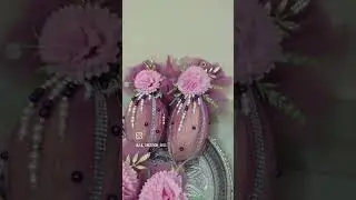 #custmize#shree fal decorations#