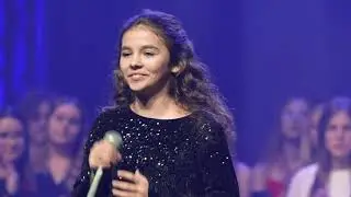 Julia Twardygrosz 