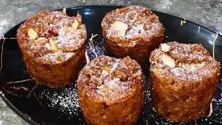 Christmas Special Plum Cake 🎄 | Without Oven Without Egg Without Alcohol | Easy Plum Cake Recipe