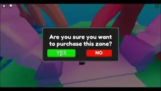 Anime worlds simulator #1