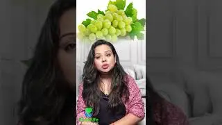 Diabetes Day Special Tips 🔥 #heal4life #wellnessjourney #nutritionexpert