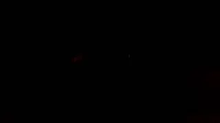 CityGuy Live Stream