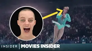 How Hollywood Transforms Actors Into Real People | Movies Insider