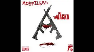 The Jacka - Guava (Feat. K-Loc)