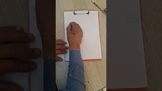شرح رسم ثالث صناعي كهرباء تمرين ٨ ( ب )