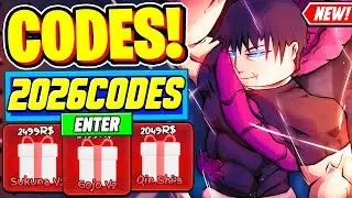 ⚠️New⚠️ ALL WORKING CODES For Rogue Piece 2026 - Roblox Rogue Piece Codes 2026