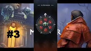 Monster Killer PRO ▶ LONGPLAY #Modalit&agrave; Eroica + nuove skills