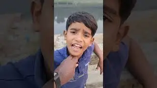 মোকলেস বাপ্পারাজের ফানি ভিডিও #funny #কাচাবাদামsong #comedyfilms #comedy
