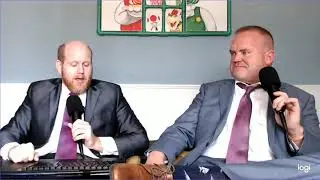 Lunch with a Lawyer 5- Boca 31 Denton