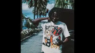 [FREE] Chicken P Type Beat ~ 