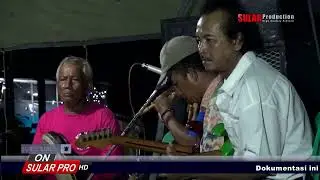 BAYEMAN NEXT 9 GENJRING DANGDUT KUDA MALELA DARI DESA BULAK LOR