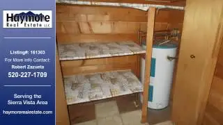 Elgin Real Estate Home for Sale. $99,999 1bd/1ba. - Robert Zazueta of HaymoreRealEstate.com