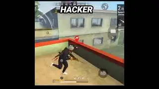 HACKER 🤬IN GRANDMASTER LOBBY 😠 CAR HACKER SWAMY DINO FUNNY MOMENT#shorts