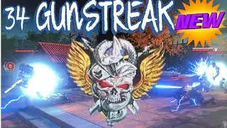 NUCLEAR BLACK OPS 4 Best Class setup VMP (Bo4 Cod Tactical NUKE )Tips and Tricks
